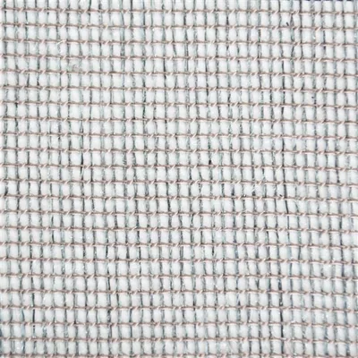 MONZA - ZINC — Contract Essentials Ii swatch, view 1