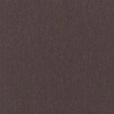 SPINELLI ALTA BEECH thumbnail 2