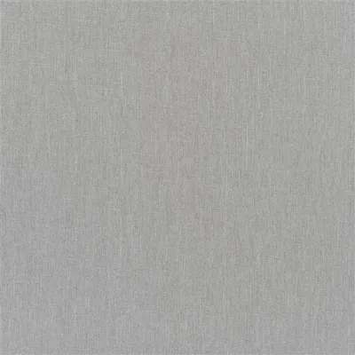 SPINELLI ALTA COCOA — Contract Essentials Ii swatch, view 1