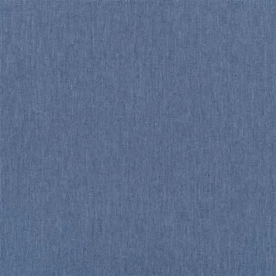 SPINELLI ALTA DENIM thumbnail 2