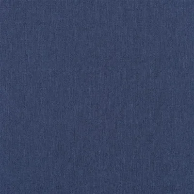 SPINELLI ALTA DENIM thumbnail 4