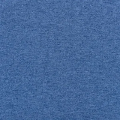 SPINELLI ALTA DENIM thumbnail 6