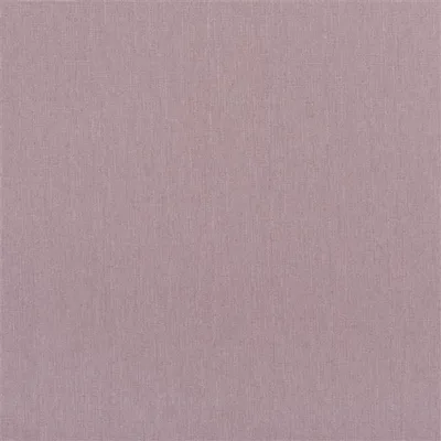 SPINELLI ALTA DEWBERRY thumbnail 2