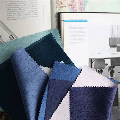 SPINELLI ALTA INDIGO thumbnail 3