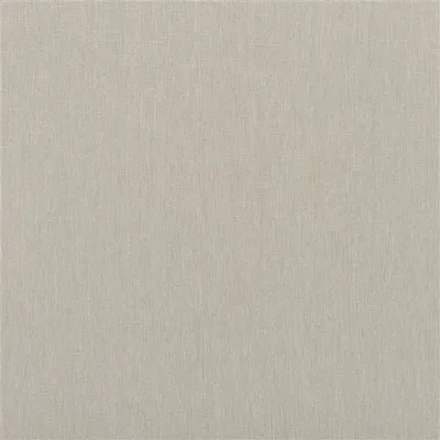 SPINELLI ALTA MINK — Contract Essentials Ii swatch, view 1