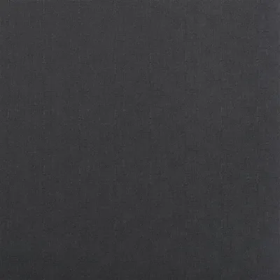 SPINELLI ALTA NOIR thumbnail 2