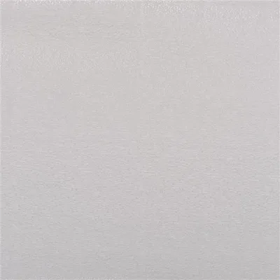 SPINELLI ALTA PARCHMENT thumbnail 5