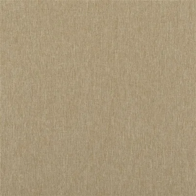 SPINELLI ALTA RATTAN — Contract Essentials Ii swatch, view 1