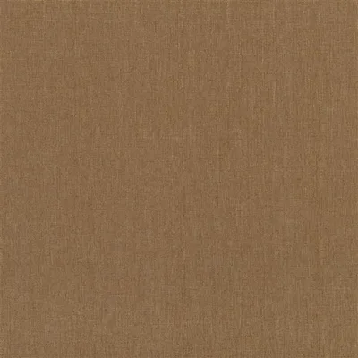 SPINELLI ALTA RUSSET — Contract Essentials Ii swatch, view 1