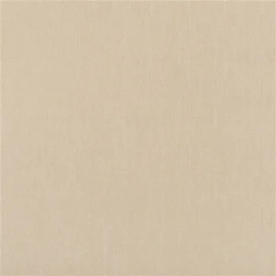 SPINELLI ALTA SAND — Contract Essentials Ii swatch, view 1