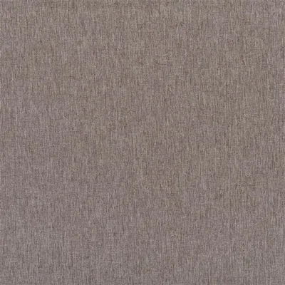 SPINELLI ALTA SLATE — Contract Essentials Ii swatch, view 1