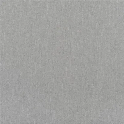 SPINELLI ALTA STEEL — Contract Essentials Ii swatch, view 1