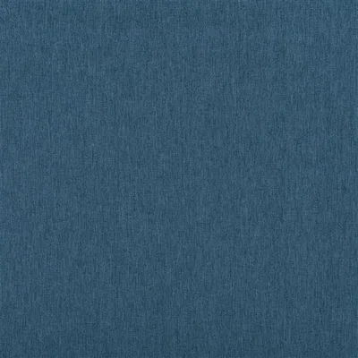 SPINELLI ALTA TEAL — Contract Essentials Ii swatch, view 1