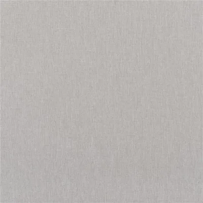 SPINELLI ALTA ZINC — Contract Essentials Ii swatch, view 1