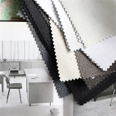 SPINELLI BEECH thumbnail 3