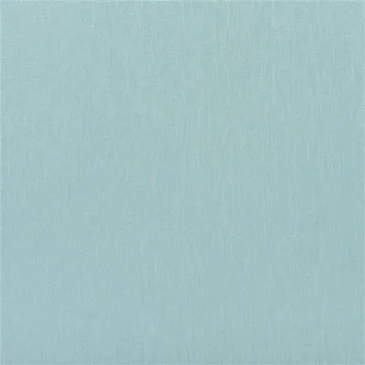 SPINELLI CELADON thumbnail 2