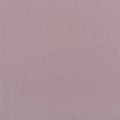 SPINELLI DEWBERRY — Contract Essentials Ii swatch, view 1