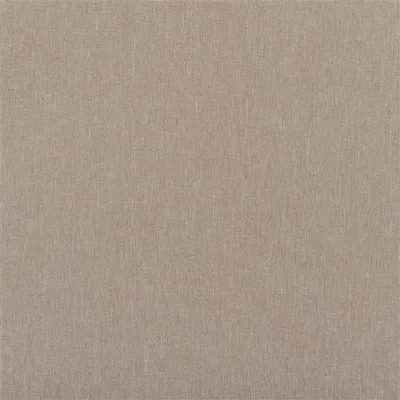 SPINELLI FLAX — Contract Essentials Ii swatch, view 1