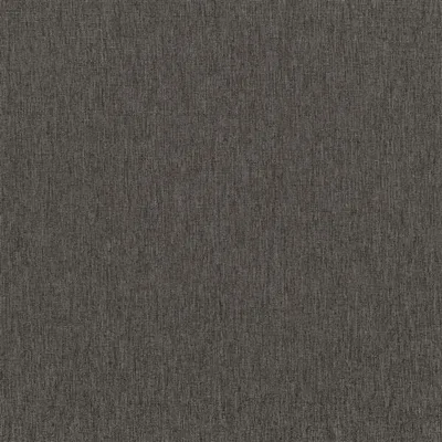 SPINELLI GRAPHITE thumbnail 2