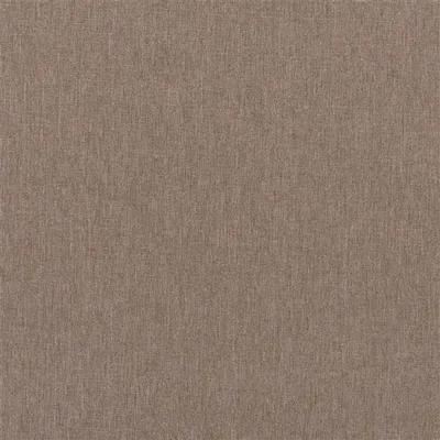 SPINELLI MOLESKIN — Contract Essentials Ii swatch, view 1