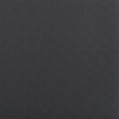 SPINELLI NOIR — Contract Essentials Ii swatch, view 1