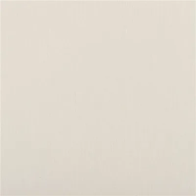 SPINELLI PARCHMENT thumbnail 3