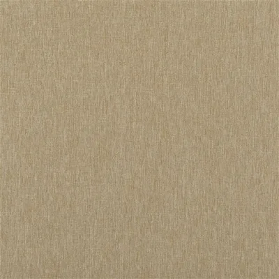 SPINELLI RATTAN — Contract Essentials Ii swatch, view 1