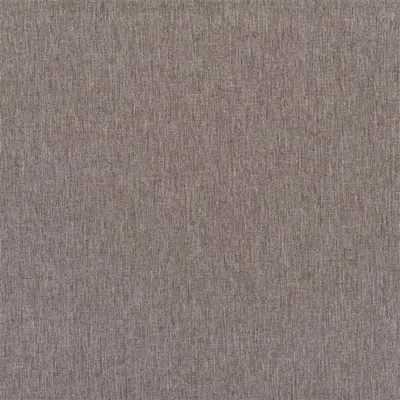 SPINELLI SLATE — Contract Essentials Ii swatch, view 1