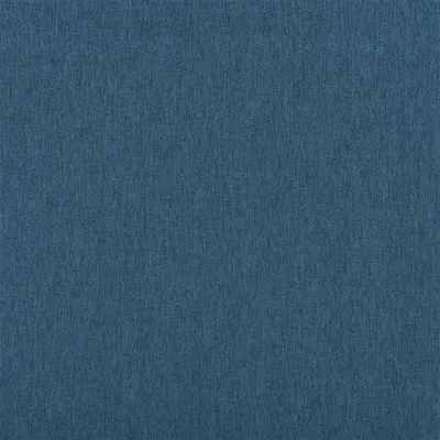 SPINELLI TEAL — Contract Essentials Ii swatch, view 1