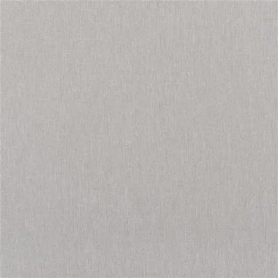 SPINELLI ZINC — Contract Essentials Ii swatch, view 1