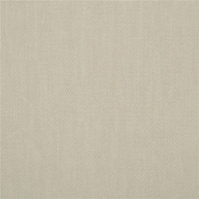 TORNO - CALICO thumbnail 2