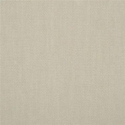 TORNO - CALICO — Contract Essentials Ii swatch, view 1