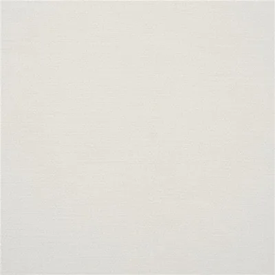 TORNO - CHALK — Contract Essentials Ii swatch, view 1