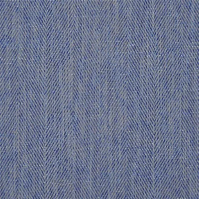 TORNO - COBALT — Contract Essentials Ii swatch, view 1