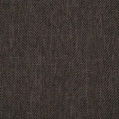 TORNO - COCOA thumbnail 2