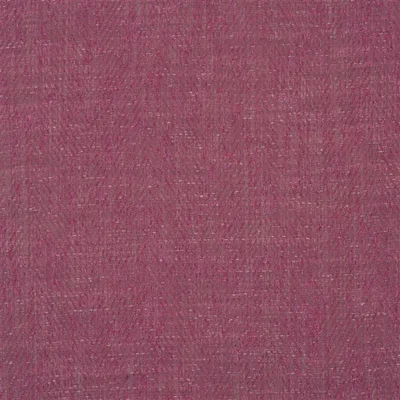 TORNO - CROCUS thumbnail 2