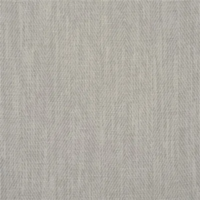 TORNO - DOVE — Contract Essentials Ii swatch, view 1