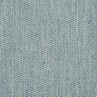 TORNO - DUCK EGG — Contract Essentials Ii swatch, view 1