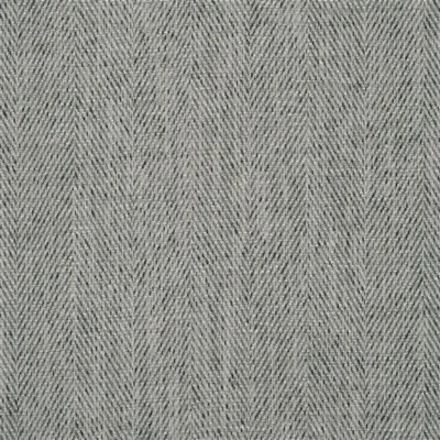 TORNO - GRANITE thumbnail 2