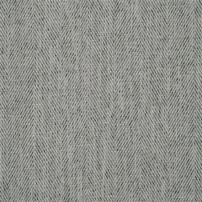 TORNO - GRANITE — Contract Essentials Ii swatch, view 1