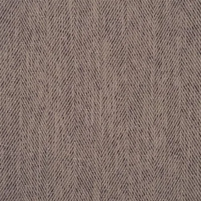 TORNO - HEATHER thumbnail 2