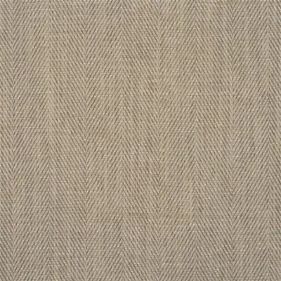 TORNO - LINEN — Contract Essentials Ii swatch, view 1