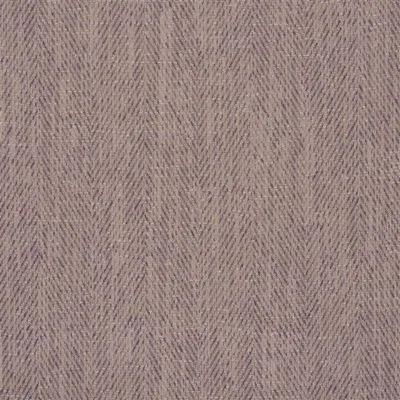 TORNO - ORCHID thumbnail 2