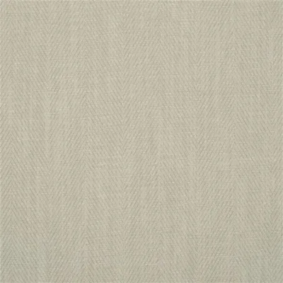 TORNO - PARCHMENT thumbnail 2