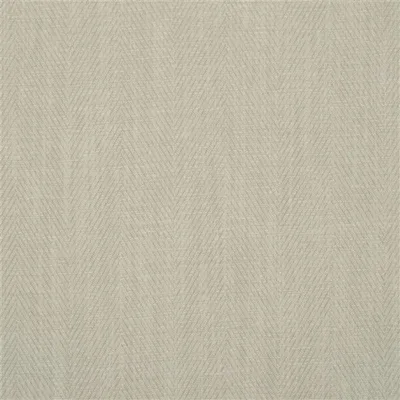 TORNO - PARCHMENT — Contract Essentials Ii swatch, view 1