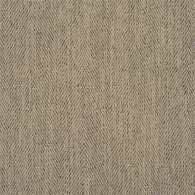 TORNO - PEBBLE — Contract Essentials Ii swatch, view 1