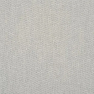 TORNO - PLATINUM — Contract Essentials Ii swatch, view 1