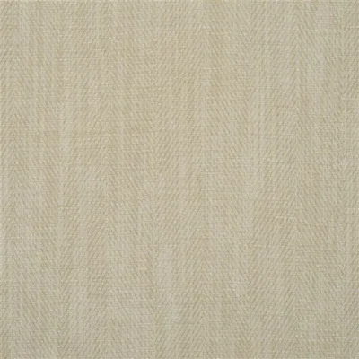 TORNO - SAND thumbnail 2