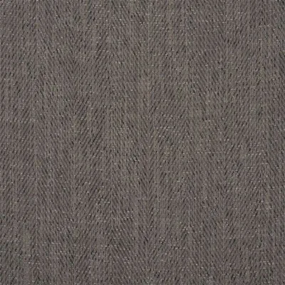 TORNO - SMOKE thumbnail 2