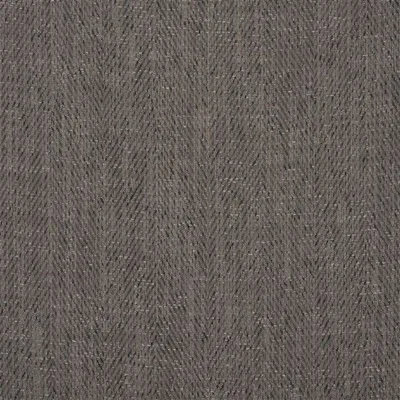 TORNO - SMOKE — Contract Essentials Ii swatch, view 1